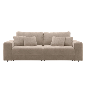 Модульный Диван 036_Germes beige
