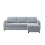 Угловой диван 101_махх 900 серый