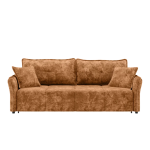 Диван 024_cruz 60 терракот