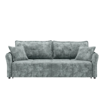 Диван 024_cruz 85 серый