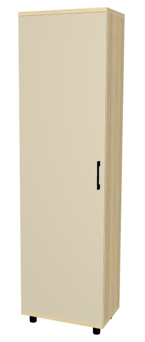 ГРЕЙС Шкаф ШК-5077 ГС-КМ ГРЕЙС Шкаф ШК-5077 ГС-КМ