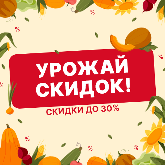 Главная К01