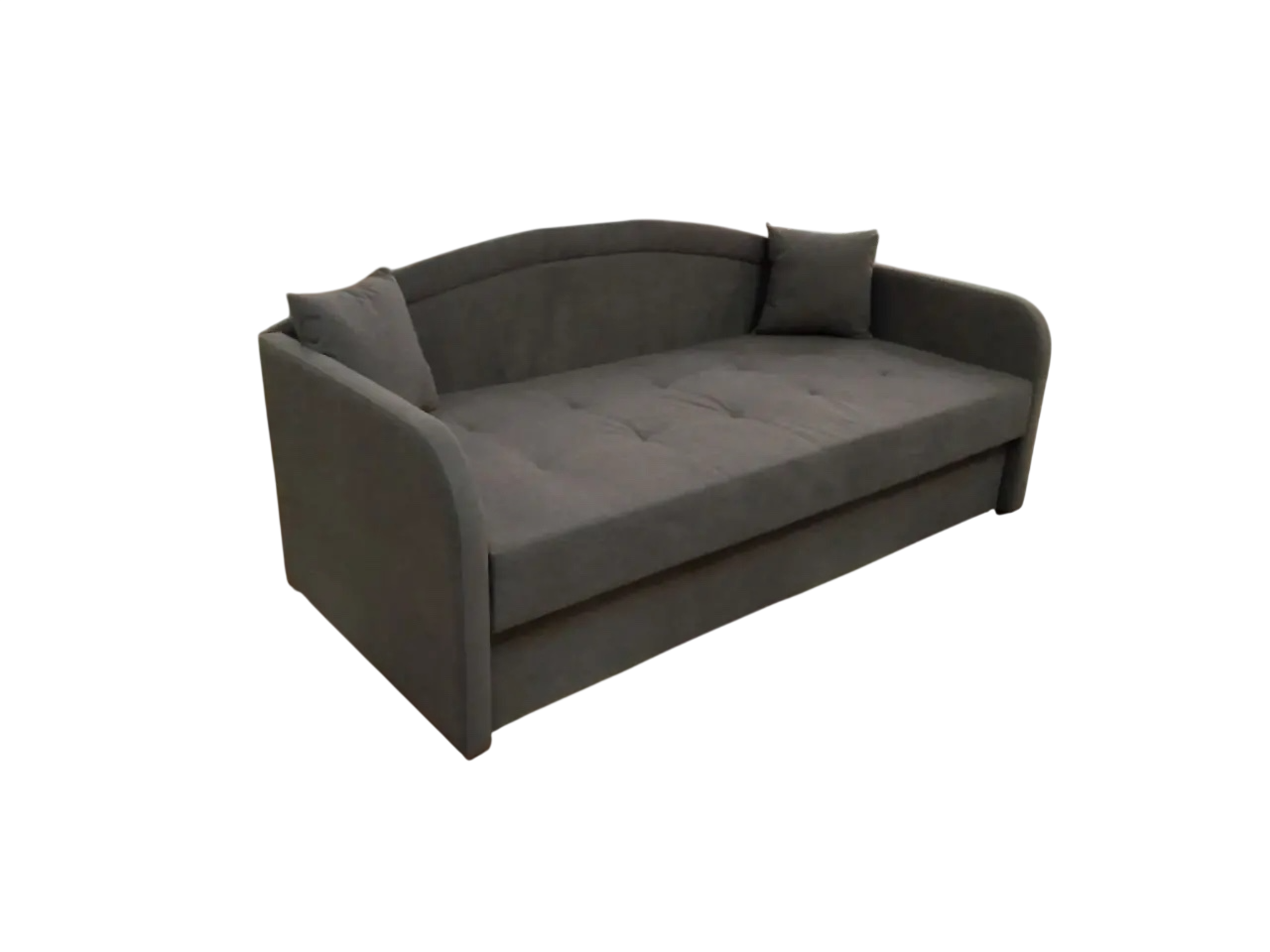 Диван-Софа_Радуга ева 6 Диван-Софа_Радуга ева 6