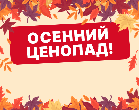 Главная Л0 1